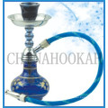 Tiny hookah MINI001